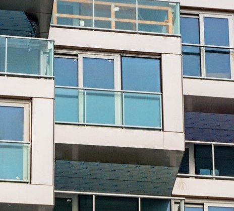 Property Development
